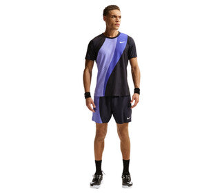 Nike Court Advantage Slam Top Mb (M) (Obsidian)