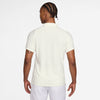 Nike Court Advantage Slam Polo Mb (M) (Turf Orange) Nike