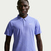 Nike Court Advantage Slam Polo Mb (M) (Turf Orange) Nike