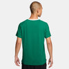 Nike Court Advantage Top (M) (Dark Raisin) Nike