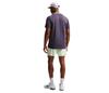 Nike Court Advantage Top (M) (Dark Raisin)