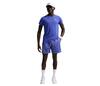 Nike Court Dri-Fit Victory Top (M) (Lapis)