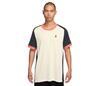 Nike Court Heritage Top (M) (Sail)