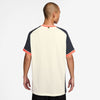 Nike Court Heritage Top (M) (Sail)