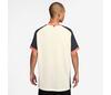 Nike Court Heritage Top (M) (Sail)