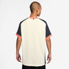 Nike Court Heritage Top (M) (Sail)