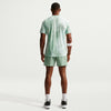 Nike Court Advantage Slam Rg Top (M) (Barely Green) Nike