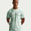 Nike Court Advantage Slam Rg Top (M) (Barely Green) Nike
