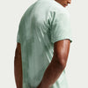 Nike Court Advantage Slam Rg Top (M) (Barely Green) Nike
