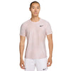 Nike Court Advantage Slam Rg Top (M) (Barely Green) Nike