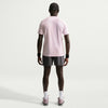 Nike Court Advantage Slam Rg Top (M) (Barely Green) Nike