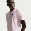 Nike Court Advantage Slam Rg Top (M) (Barely Green) Nike