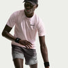 Nike Court Advantage Slam Rg Top (M) (Barely Green) Nike