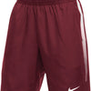 Nike Court 9" Short (M) Nike