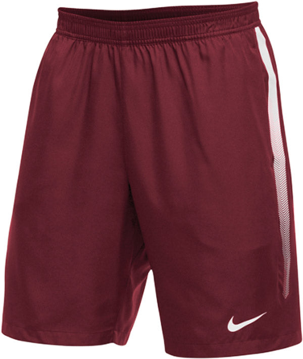 Nike Court 9" Short (M) Nike