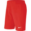 Nike Ct Flx Ace 9" Short (M) (Red) Nike