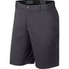 Nike Flex Short (M)
