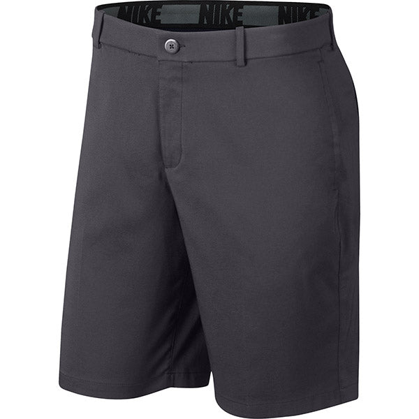 Nike Flex Short (M)