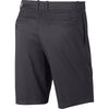 Nike Flex Short (M)
