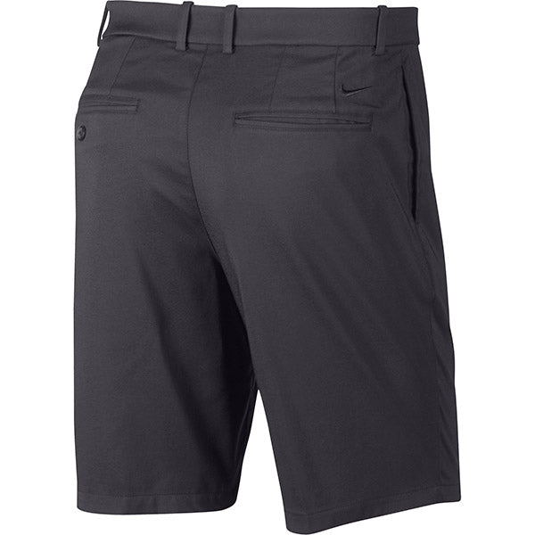 Nike Flex Short (M)