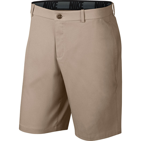 Nike Flex Short (M)