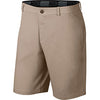 Nike Flex Short (M)