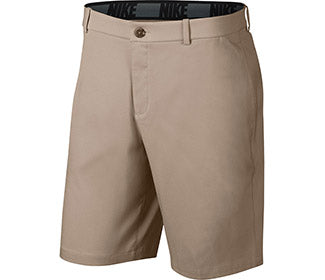 Nike Flex Short (M)