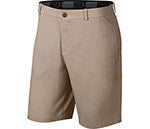 Nike Flex Short (M)