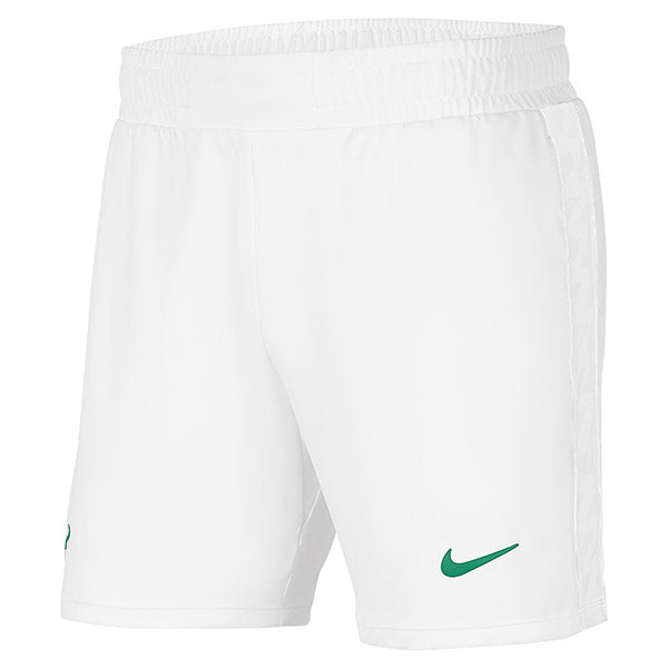 Nike Rafa Court 7" Short (M) Nike