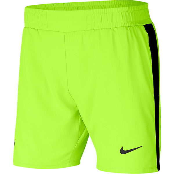 Nike Rafa Court 7" Short (M) Nike