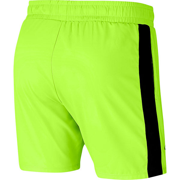 Nike Rafa Court 7" Short (M) Nike