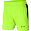 Nike Rafa Court 7" Short (M) Nike