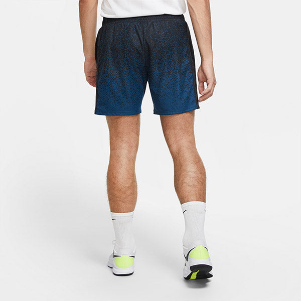 Nike Rafa Court Short 7" (M) Nike