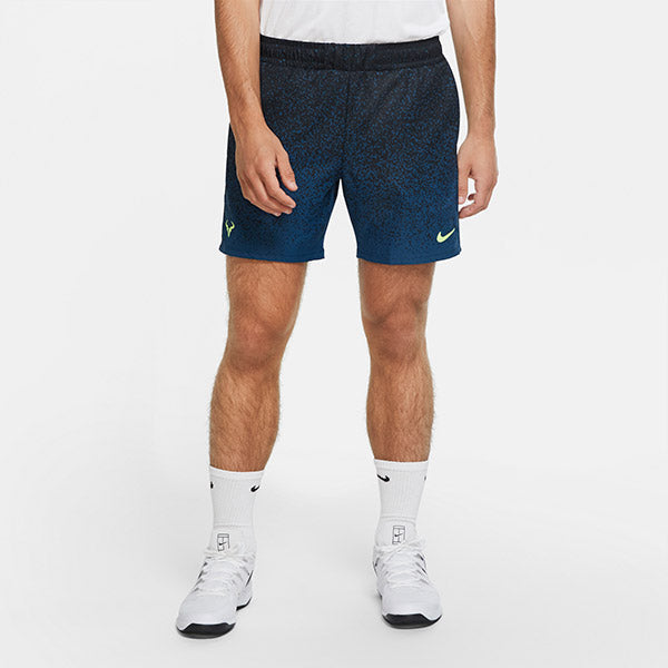 Nike Rafa Court Short 7" (M) Nike