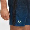 Nike Rafa Court Short 7" (M) Nike