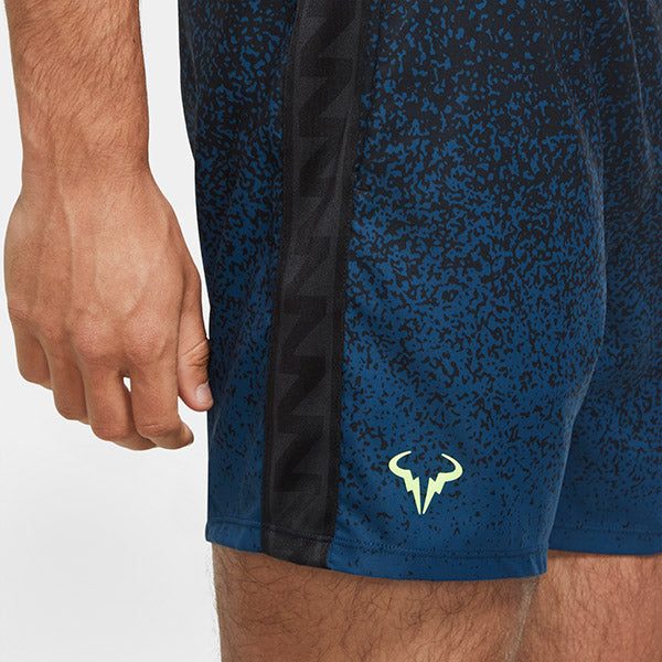 Nike Rafa Court Short 7" (M) Nike