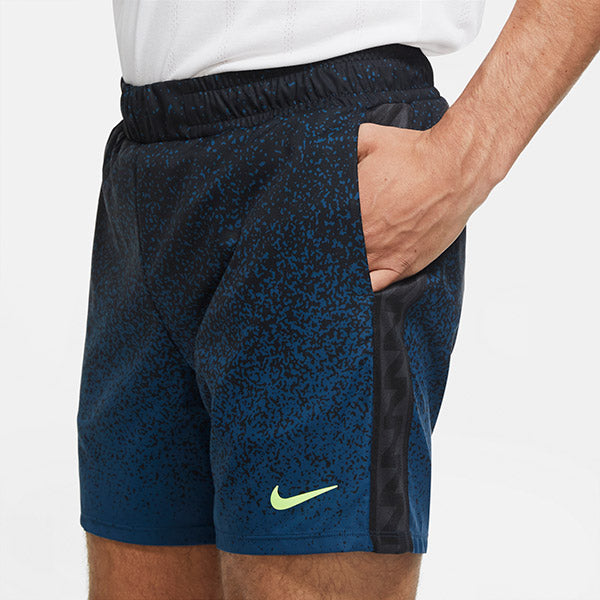 Nike Rafa Court Short 7" (M) Nike
