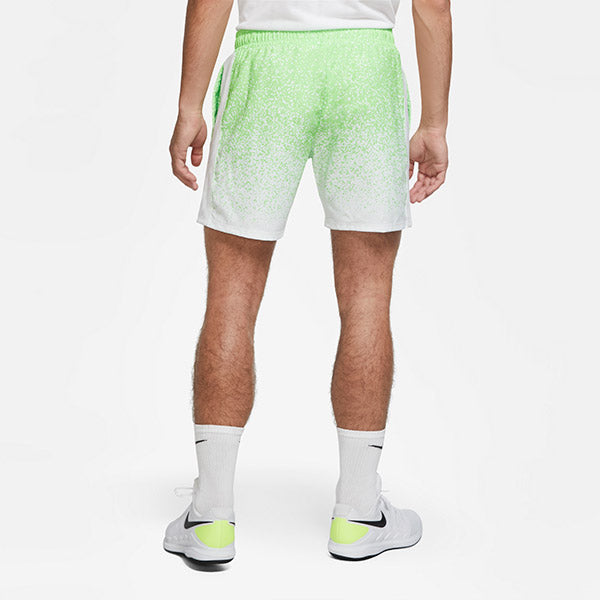 Nike Rafa Court Short 7" (M) Nike