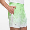 Nike Rafa Court Short 7" (M) Nike
