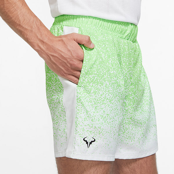 Nike Rafa Court Short 7" (M) Nike