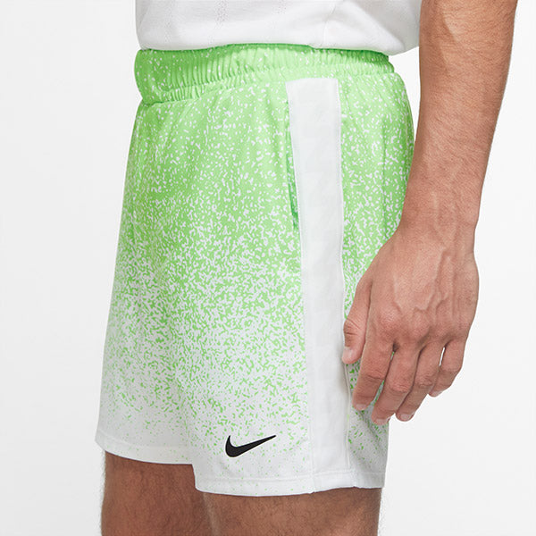 Nike Rafa Court Short 7" (M) Nike