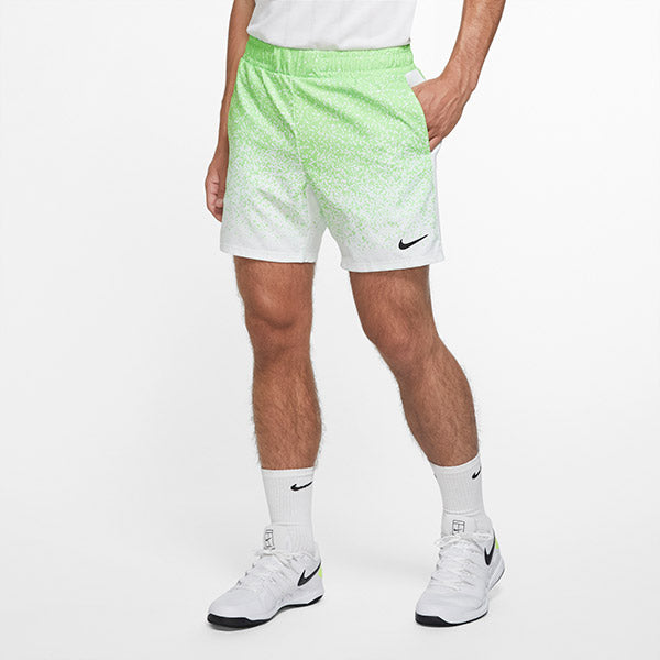 Nike Rafa Court Short 7" (M) Nike