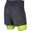 Nike Court Flex Ace Short Ny (M) Nike