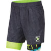 Nike Court Flex Ace Short Ny (M) Nike