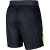 Nike Court Slam Short Ny (M) Nike