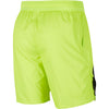 Nike Court Slam Short Ny (M) Nike