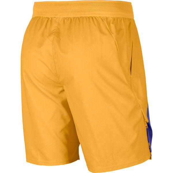 Nike Court Slam Short Ny (M) Nike