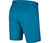 Nike Court Dry Short (M)