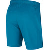 Nike Court Dry Short (M)