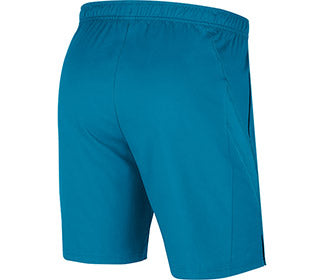 Nike Court Dry Short (M)